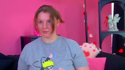 Melody online show from May 2026 07:17:01 AM