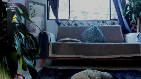 Snapshot of melodypetitex chatting on January 2025 08:11:01 PM sophia online show from January 2025 08:11:01 PM