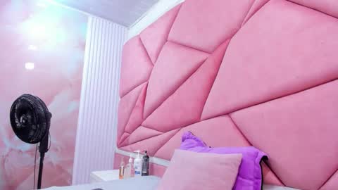 Melodysmithass online show from June 2026 03:30:01 AM