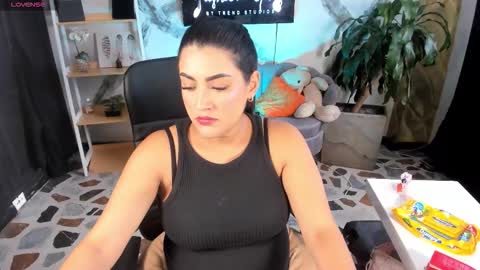Snapshot of melodysnow chatting on December 2025 09:55:01 PM melodysnow online show from December 2025 09:55:01 PM