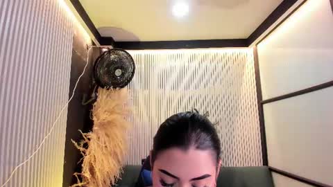 melodysnow online show from June 2026 07:49:01 PM