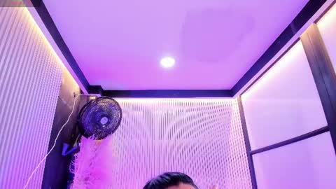melodysnow online show from June 2026 08:00:02 PM