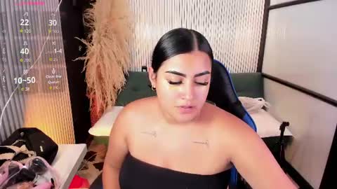 melodysnow online show from June 2026 08:45:02 PM