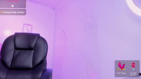melodysnow online show from July 2026 11:22:01 PM