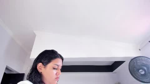 melodysnow online show from July 2026 08:11:02 PM