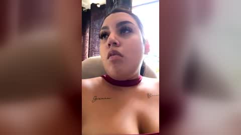 melodysnow online show from July 2026 08:11:01 PM