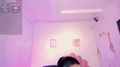 melodysnow online show from July 2026 08:36:01 PM