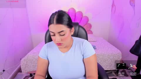 melodysnow online show from July 2026 09:10:01 PM
