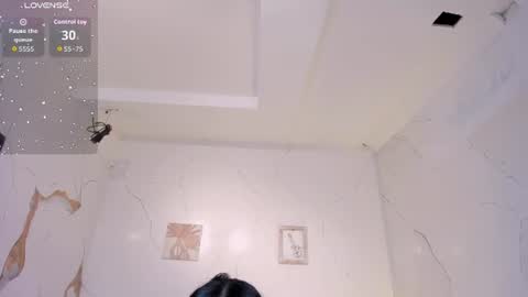 melodysnow online show from July 2026 08:57:02 PM
