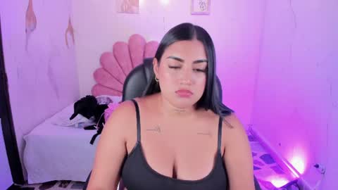 melodysnow online show from July 2026 10:56:02 PM