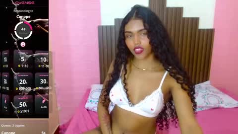 Snapshot of melodyylove chatting on November 2025 02:33:01 AM MY NAME IS MELODY online show from November 2025 02:33:01 AM