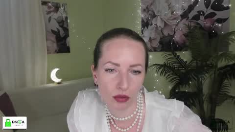 Melody My schedule this week  Wednesday Thursday Sunday online show from June 2026 04:24:02 PM