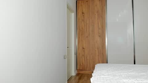 melon_mussy online show from February 2026 02:15:01 PM