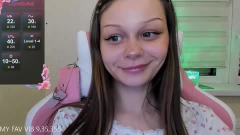 MELONI online show from January 2026 03:50:02 PM