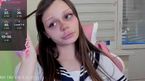 MELONI online show from January 2026 07:35:02 AM