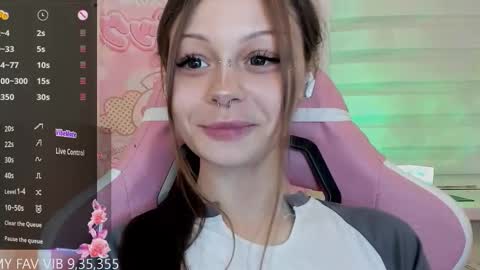 MELONI online show from February 2026 01:42:01 PM