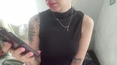 Melodie Sweet online show from February 2026 09:06:01 AM