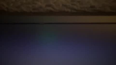 Snapshot of melt13 chatting on January 2025 02:26:02 AM melt13 online show from January 2025 02:26:02 AM