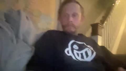 Snapshot of melt13 chatting on January 2025 02:09:02 AM melt13 online show from January 2025 02:09:02 AM