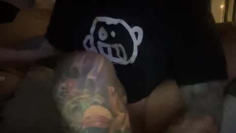 Snapshot of melt13 chatting on February 2025 01:24:02 AM melt13 online show from February 2025 01:24:02 AM