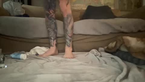 Snapshot of melt13 chatting on February 2025 08:33:01 PM melt13 online show from February 2025 08:33:01 PM