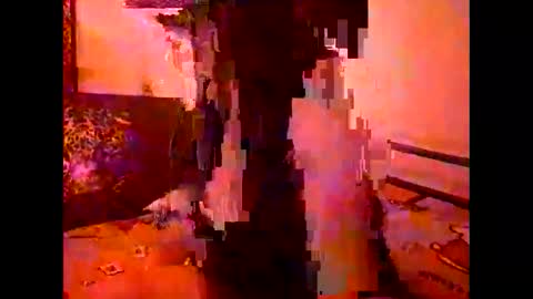 Merry online show from October 2025 08:09:02 PM