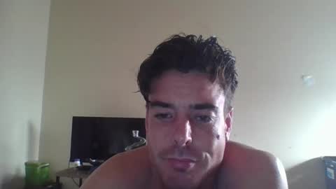 Snapshot of melting4u chatting on February 2025 06:40:01 AM melting4u online show from February 2025 06:40:01 AM