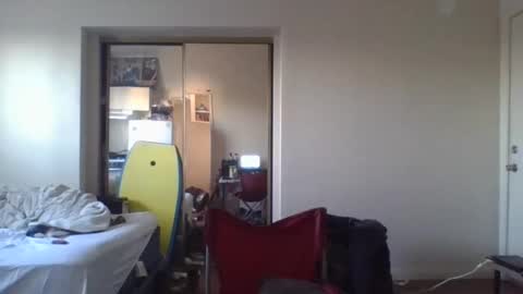 Snapshot of melting4u chatting on November 2025 03:01:01 PM melting4u online show from November 2025 03:01:01 PM