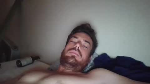 Snapshot of melting4u chatting on November 2025 12:30:01 PM melting4u online show from November 2025 12:30:01 PM