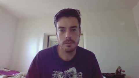 Snapshot of melting4u chatting on December 2025 07:32:01 PM melting4u online show from December 2025 07:32:01 PM