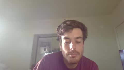 Snapshot of melting4u chatting on February 2026 12:20:02 AM melting4u online show from February 2026 12:20:02 AM