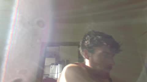 Snapshot of melting4u chatting on February 2026 11:42:02 PM melting4u online show from February 2026 11:42:02 PM