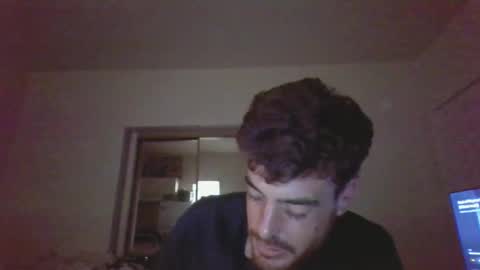 Snapshot of melting4u chatting on February 2026 05:55:02 AM melting4u online show from February 2026 05:55:02 AM