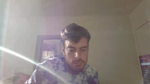 Snapshot of melting4u chatting on February 2026 12:15:01 AM melting4u online show from February 2026 12:15:01 AM