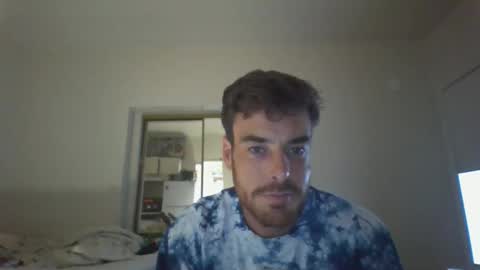 Snapshot of melting4u chatting on February 2026 04:18:02 AM melting4u online show from February 2026 04:18:02 AM