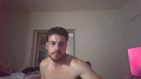 Snapshot of melting4u chatting on February 2026 05:37:02 AM melting4u online show from February 2026 05:37:02 AM