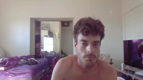 Snapshot of melting4u chatting on March 2026 09:41:01 PM melting4u online show from March 2026 09:41:01 PM