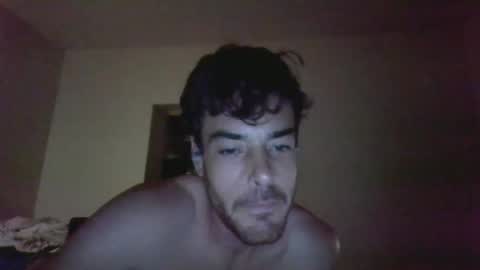 Snapshot of melting4u chatting on March 2026 04:30:02 AM melting4u online show from March 2026 04:30:02 AM