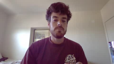 Snapshot of melting4u chatting on March 2026 06:18:02 PM melting4u online show from March 2026 06:18:02 PM