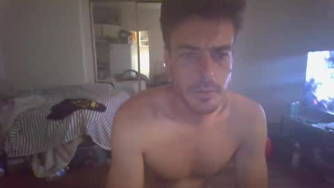 Snapshot of melting4u chatting on April 2026 04:23:02 AM melting4u online show from April 2026 04:23:02 AM