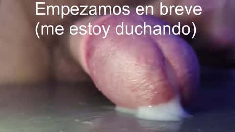 Ms online show from October 2025 03:34:01 AM