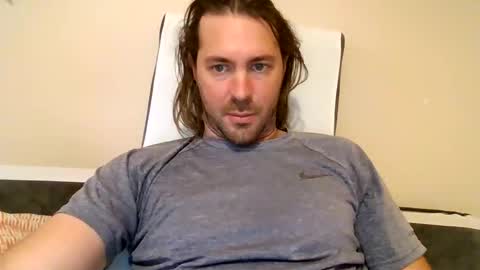 melxiss online show from November 2025 05:00:01 PM