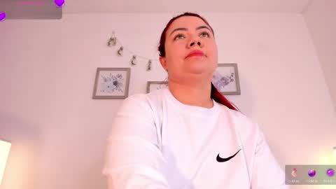    online show from April 2026 11:59:01 AM