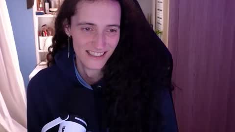 Megumi  Aina online show from February 2026 06:28:01 PM