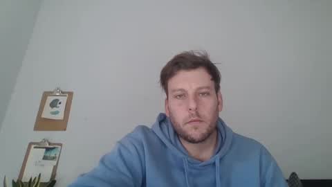 Snapshot of memo20cm chatting on December 2024 11:37:02 AM memo20cm online show from December 2024 11:37:02 AM