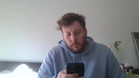 Snapshot of memo20cm chatting on January 2025 11:33:02 AM memo20cm online show from January 2025 11:33:02 AM