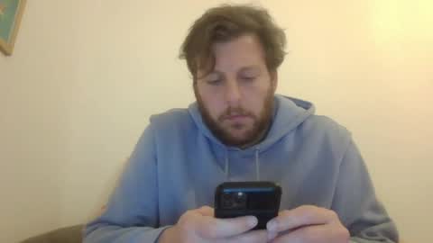 Snapshot of memo20cm chatting on March 2025 08:56:01 PM memo20cm online show from March 2025 08:56:01 PM