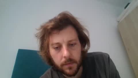 Snapshot of memo20cm chatting on November 2025 03:57:01 PM memo20cm online show from November 2025 03:57:01 PM