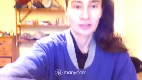 Yummygirl online show from January 2025 06:16:02 AM