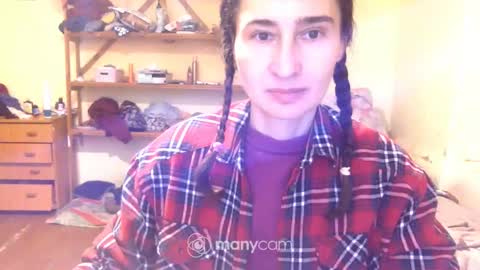 Yummygirl online show from January 2025 05:36:02 AM